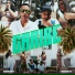 DonGavitt, dj theus, mc menor r7