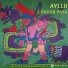 Ayllu