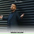 Krb Müzik feat. Timur Coşkun