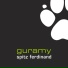 guramy
