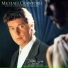 Michael Crawford, London Symphony Orchestra