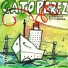 Gato Perez