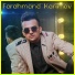 Farahmand Karimov