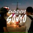 Mano Fé feat. Viuã