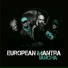 European Mantra