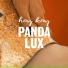 Panda Lux