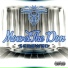 MoWetTheDon feat. L.D. Lil Daddy