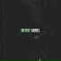abdel