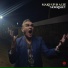 Morrissey