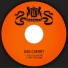 Don Cherry
