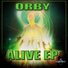 Orby