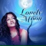 Payel Sarkar