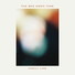 THE BED ROOM TAPE feat. Tamaki Roy, Le Makeup