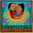 Edson Velandia, Adriana Lizcano feat. El Yopo