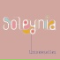 Soleynia