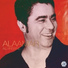 Ali Irsane