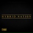 Jking The Hybrid, Dolla512