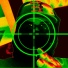 GRN MC