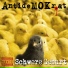 Antidemokrat