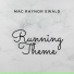 Mac Raynor Ewald