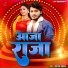 Dhananjay Dhadkan