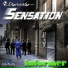 Sensation