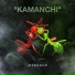 KAMANCHI