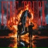 Future Fire, NEUROGRUZOVIK