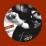 dOP