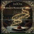 InfiOra