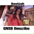 GNSB Omuzibu