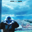 FALLYLOVER w NIKSOLEVAP feat. LUXCUR1Y
