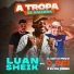 Dj Edy da Penha, Dj da Penha 22, LUAN SHEIK