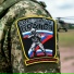 Ари100крат, Надежда Бухина