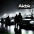 Akbk