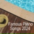 Michael Born, Soft Relaxing Piano Music