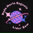 Banda Maria Eugenia