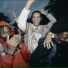 Mdot 59, Woddy, KdotB OT3