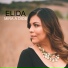 Elida