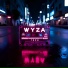 WYZA