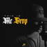 Mc Drop