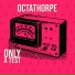 Octathorpe