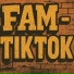 fam