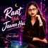 Urmi Ghosh