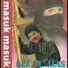 Ali Alatas