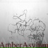 Amber Asylum