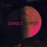 Dance Depot