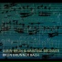 Albin Brun, Kristina Brunner