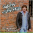 Pascal Krieger