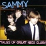 Sammy